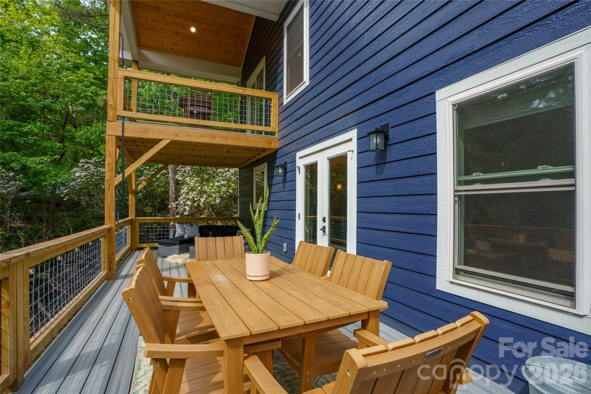 14 Locust Street - Photo 22