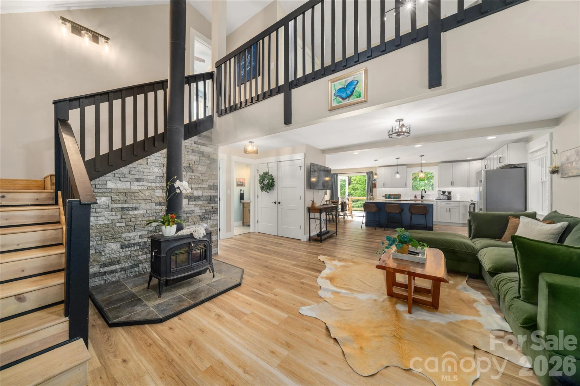 14 Locust Street - Photo 23