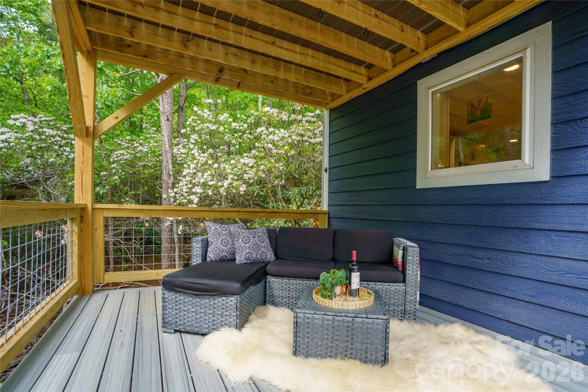 14 Locust Street - Photo 24