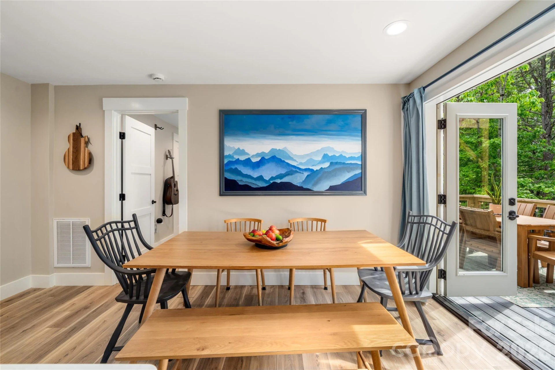 14 Locust Street - Photo 25