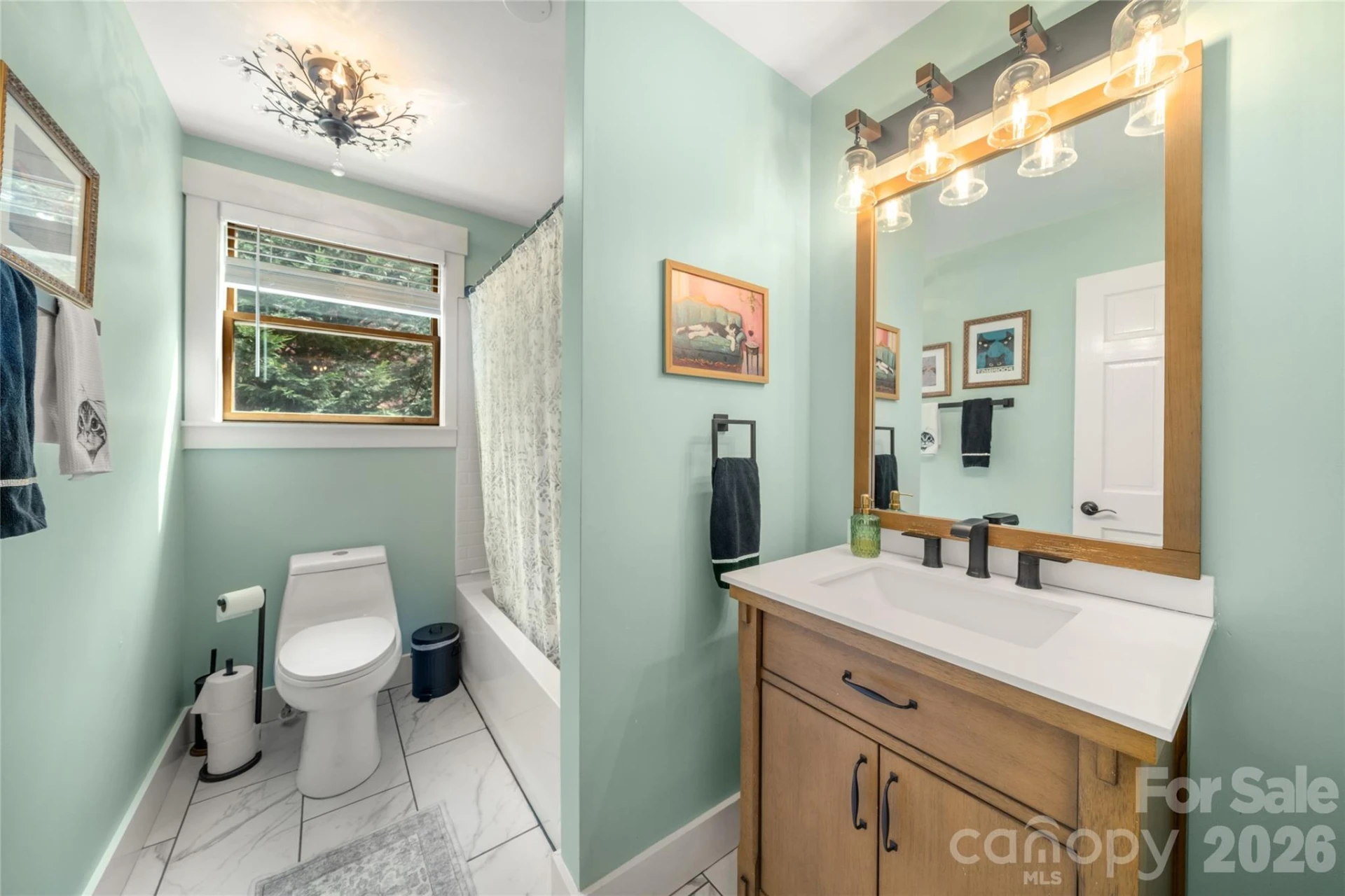 14 Locust Street - Photo 26