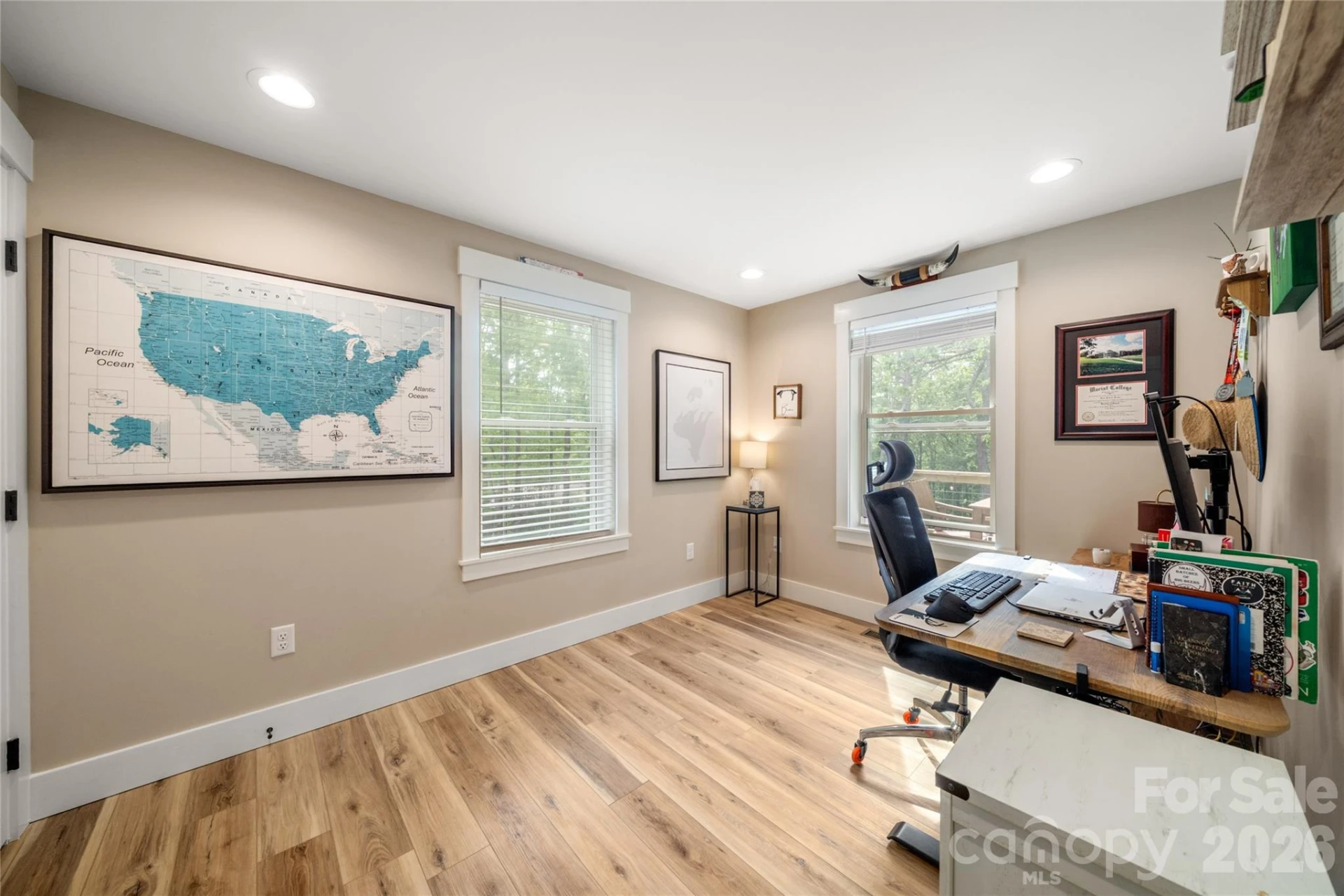 14 Locust Street - Photo 27