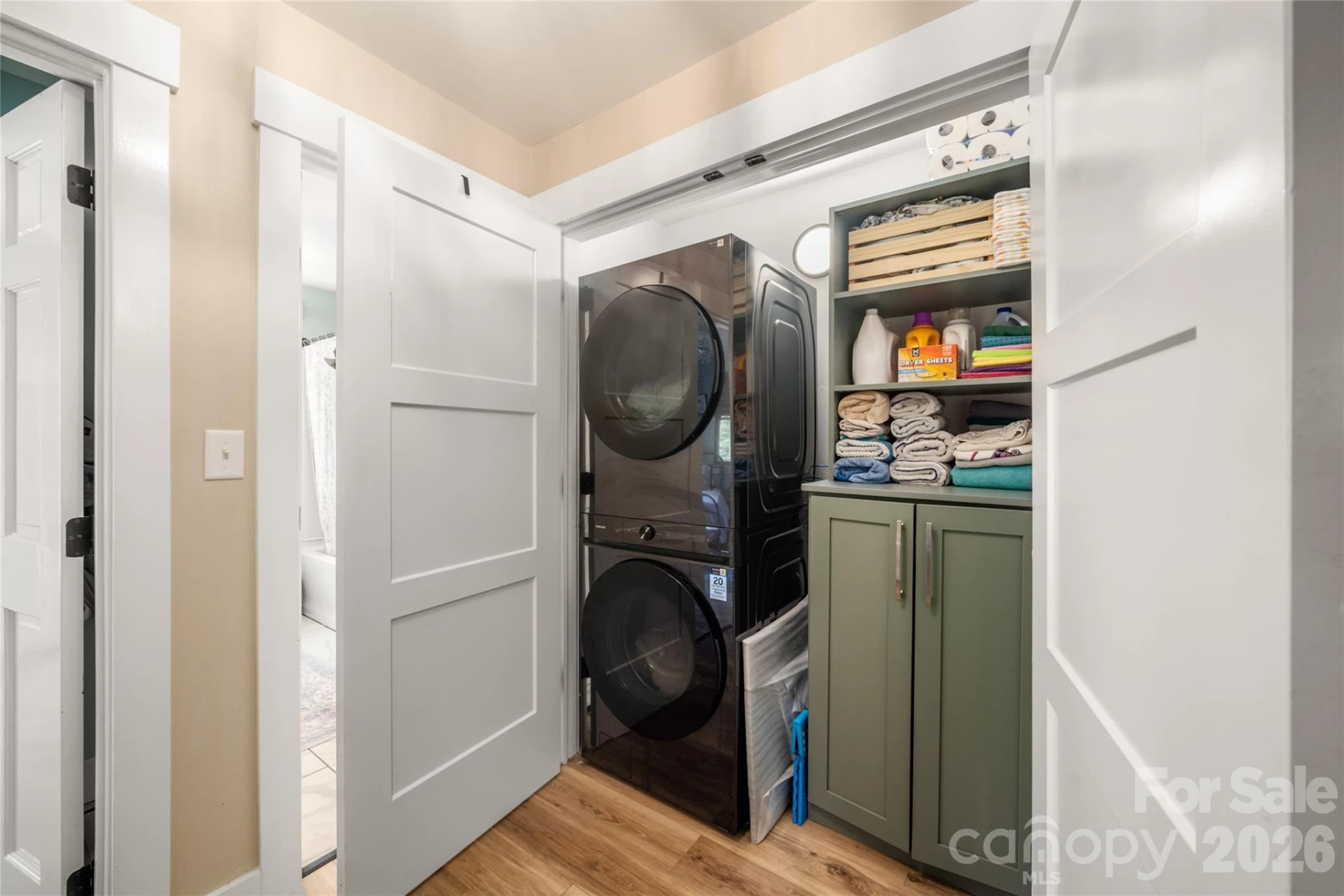 14 Locust Street - Photo 28