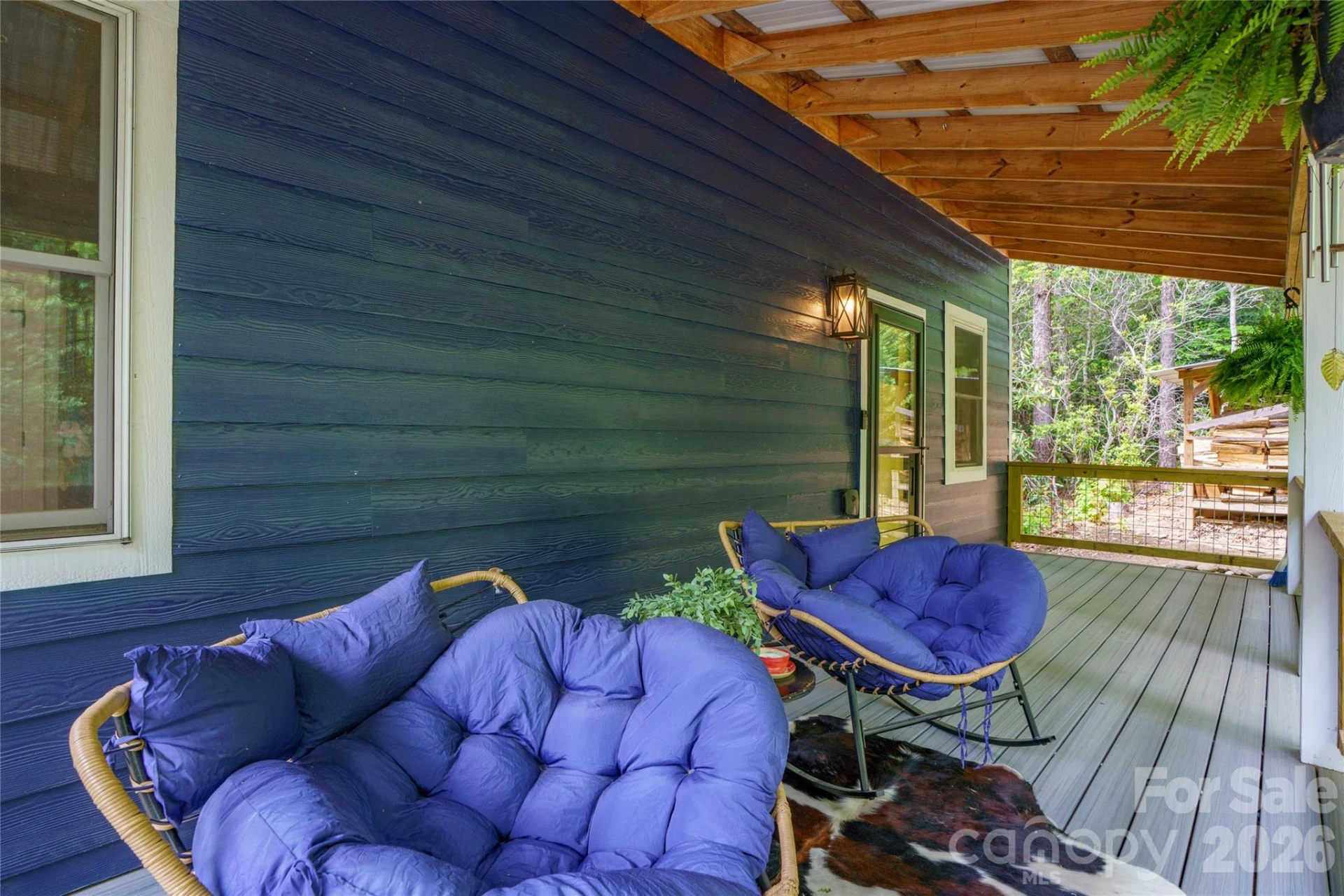 14 Locust Street - Photo 29