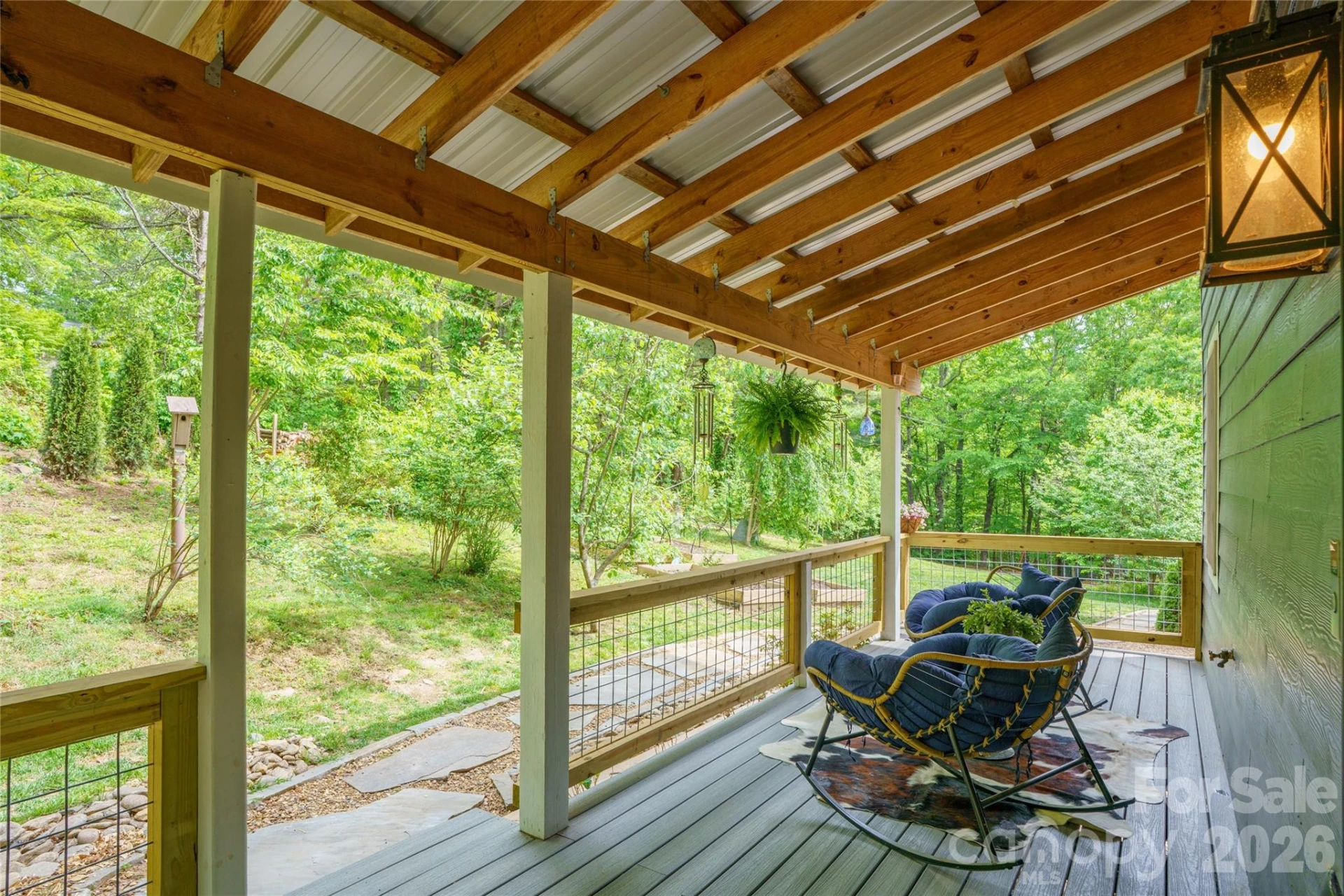 14 Locust Street - Photo 30