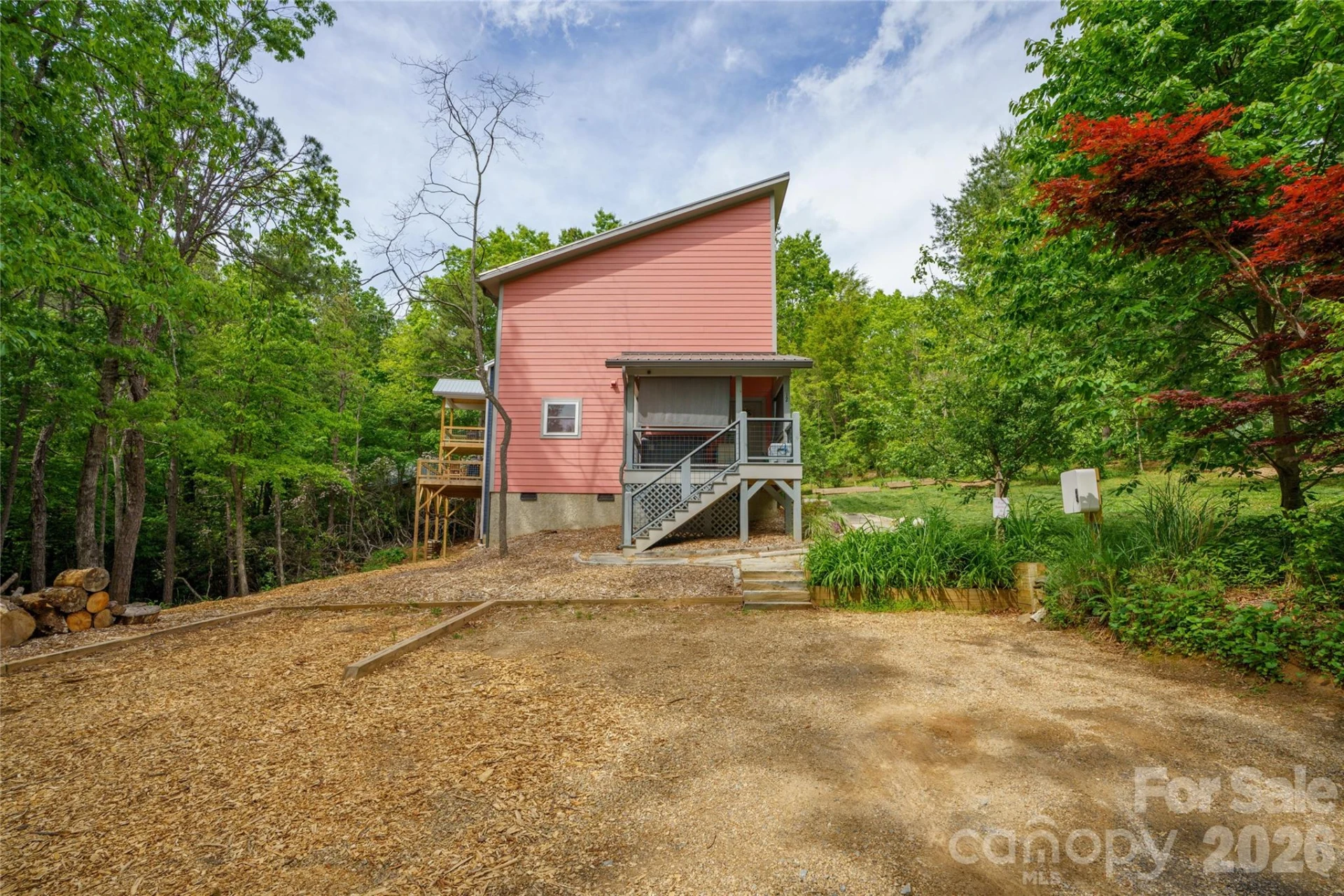 14 Locust Street - Photo 4