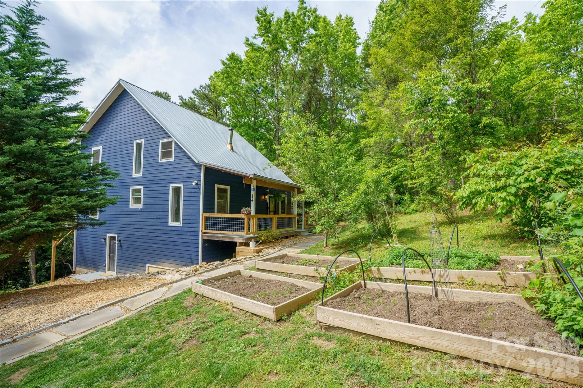 14 Locust Street - Photo 31