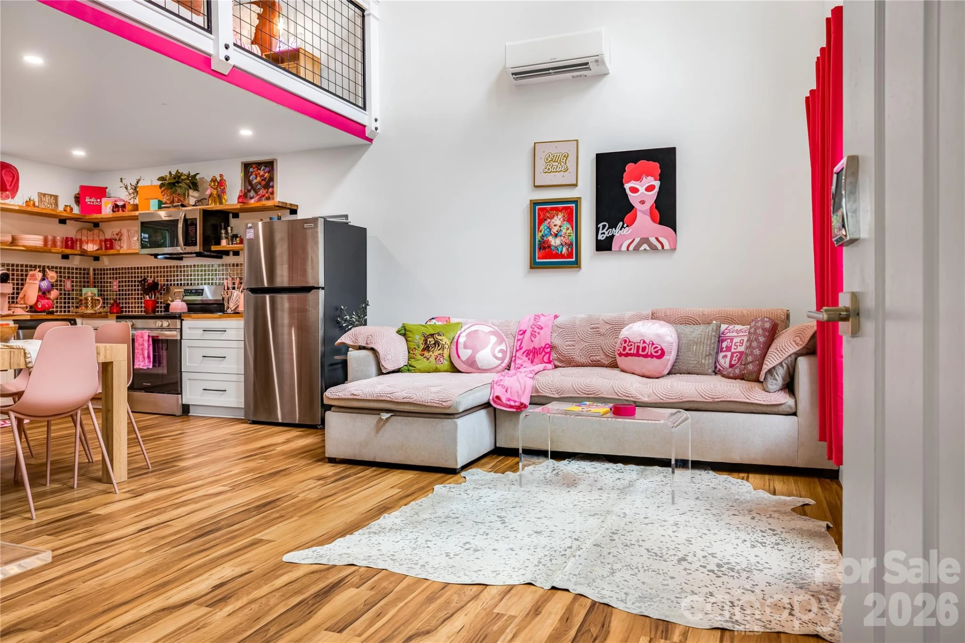 14 Locust Street - Photo 32