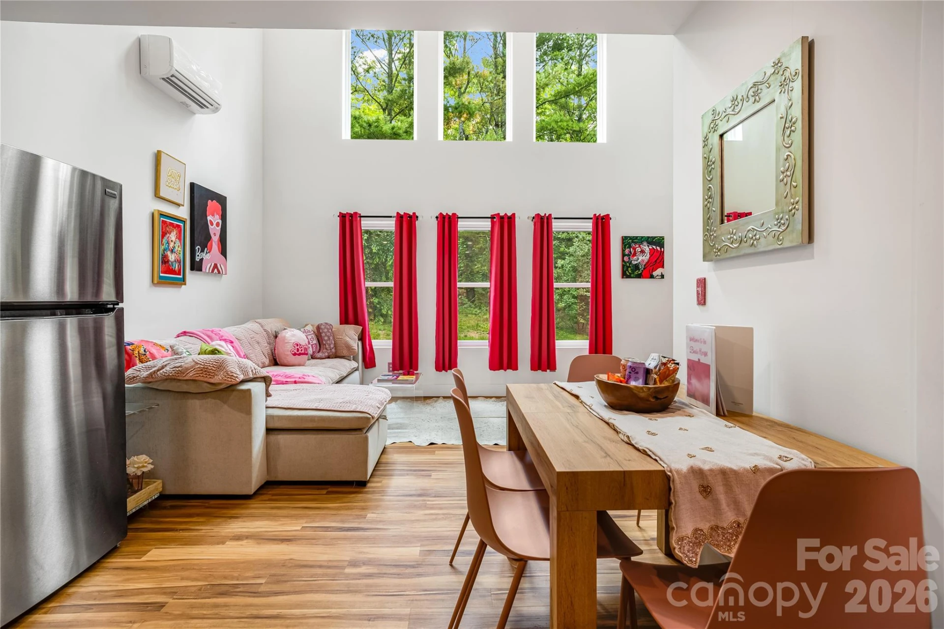 14 Locust Street - Photo 33