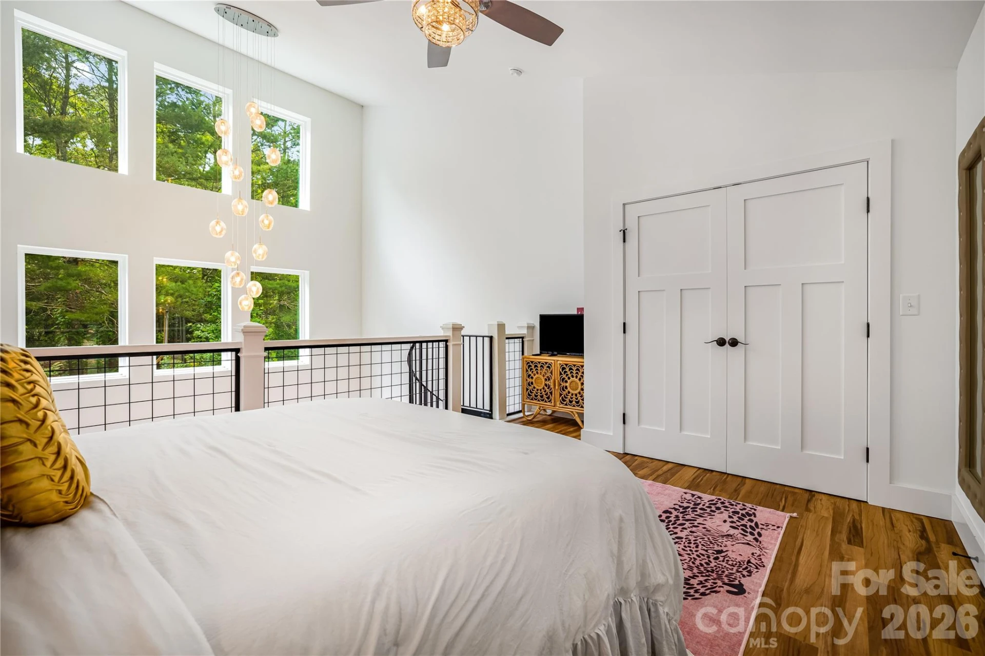 14 Locust Street - Photo 34