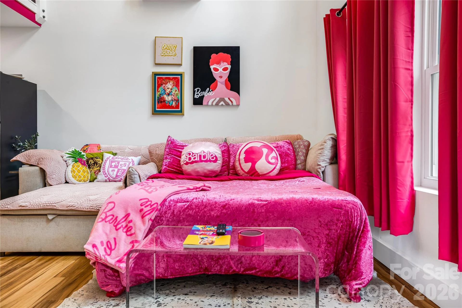 14 Locust Street - Photo 35