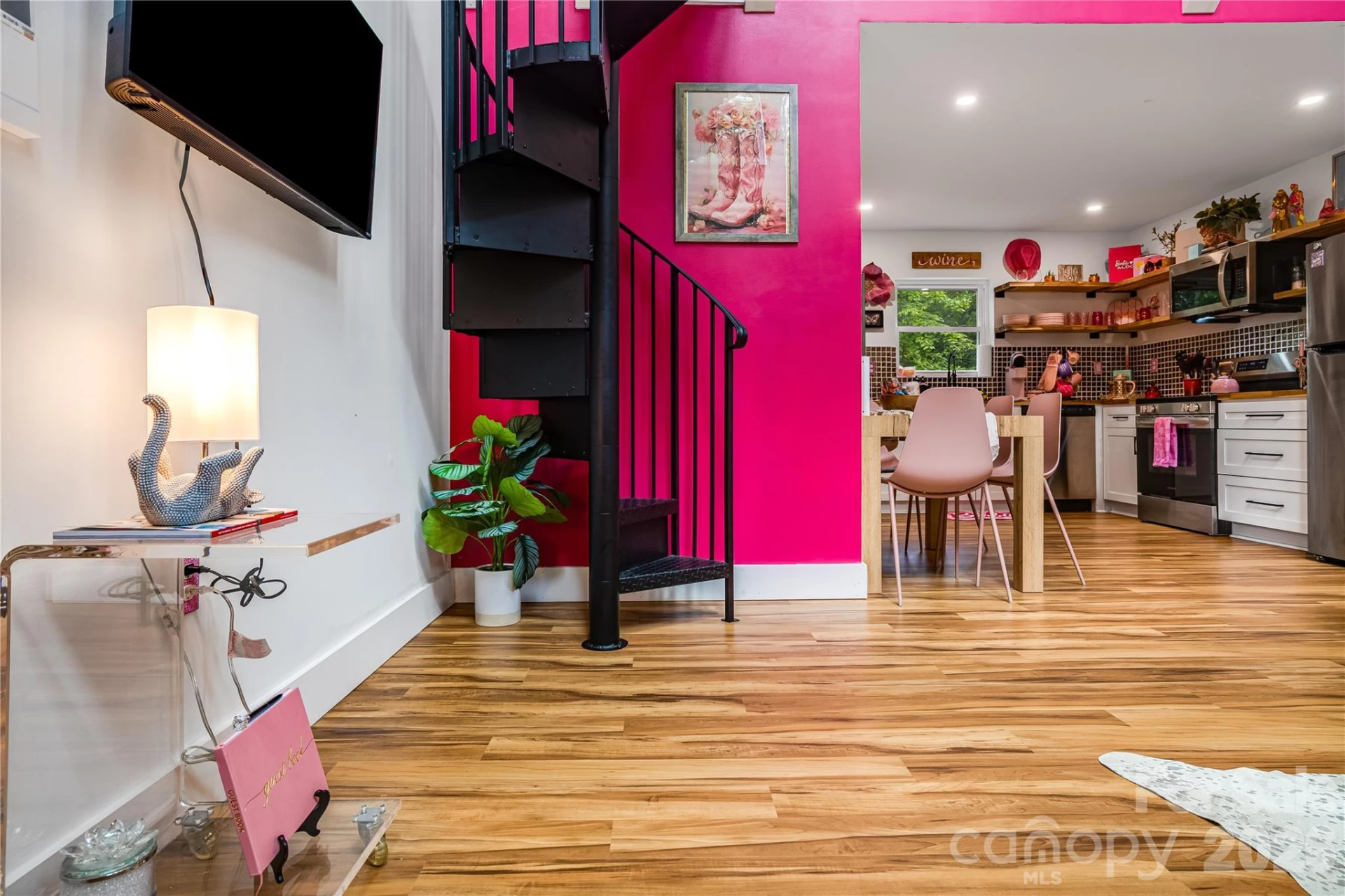 14 Locust Street - Photo 36