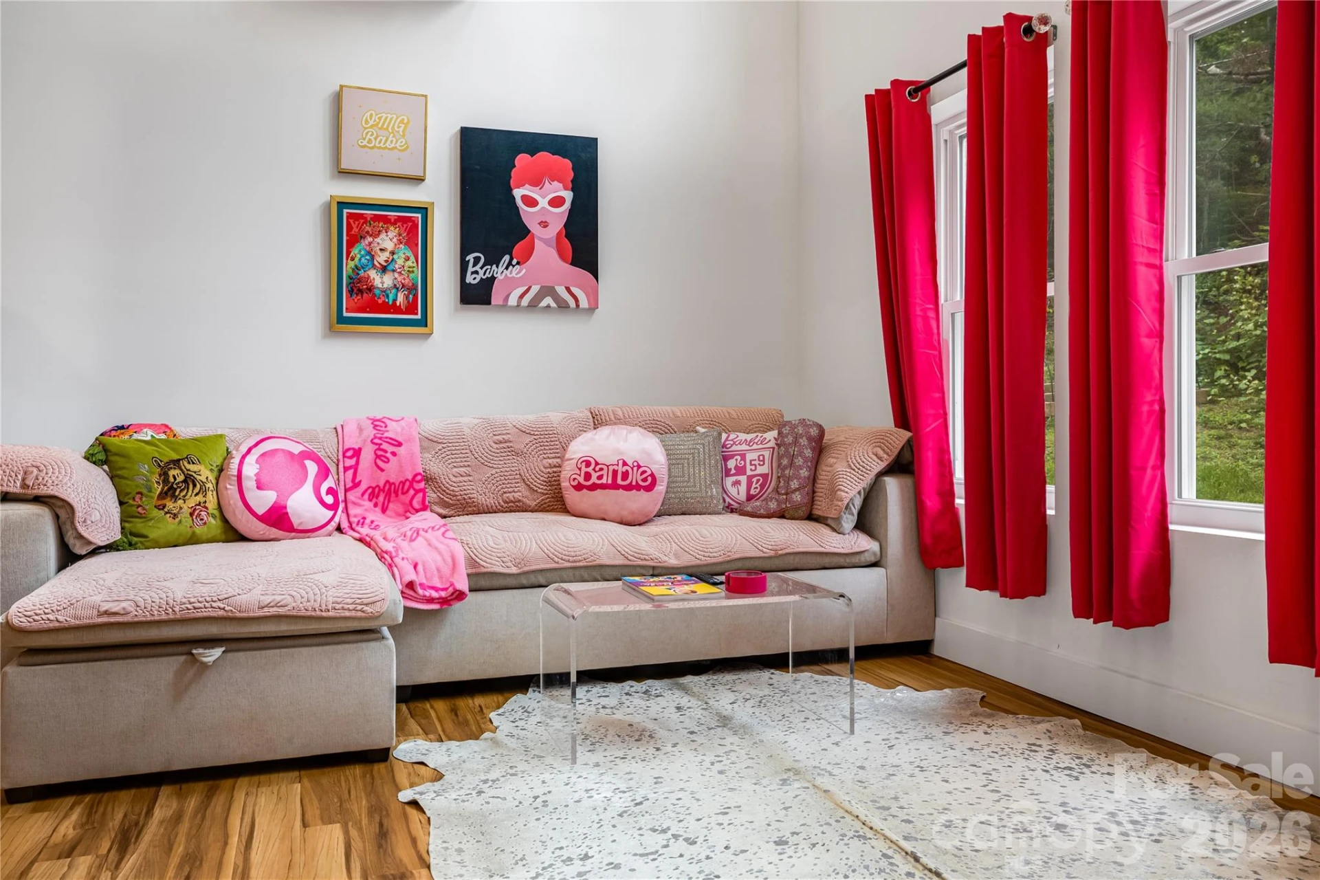 14 Locust Street - Photo 37