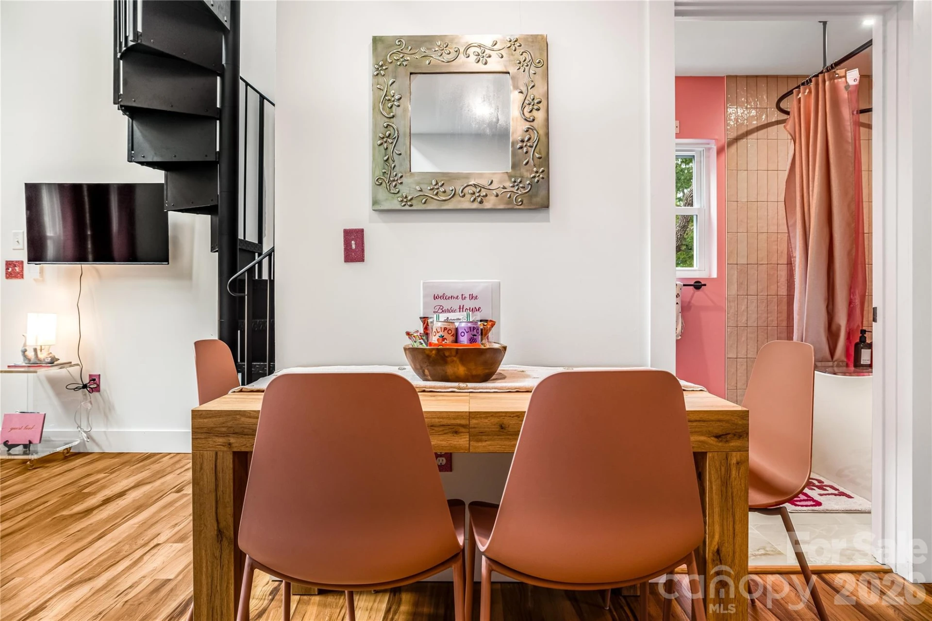 14 Locust Street - Photo 38