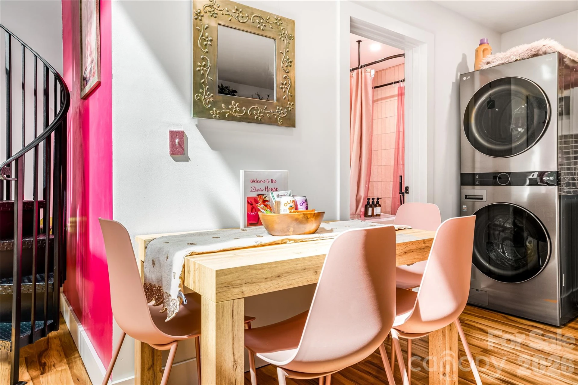 14 Locust Street - Photo 39
