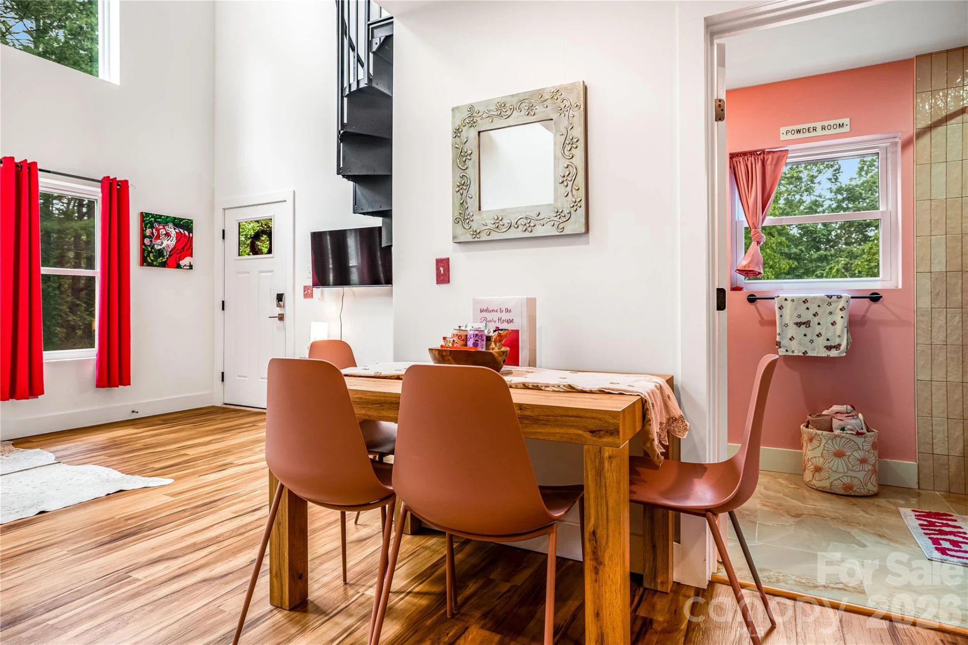 14 Locust Street - Photo 40