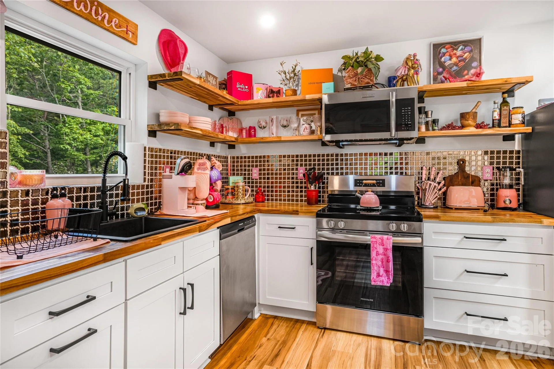 14 Locust Street - Photo 41