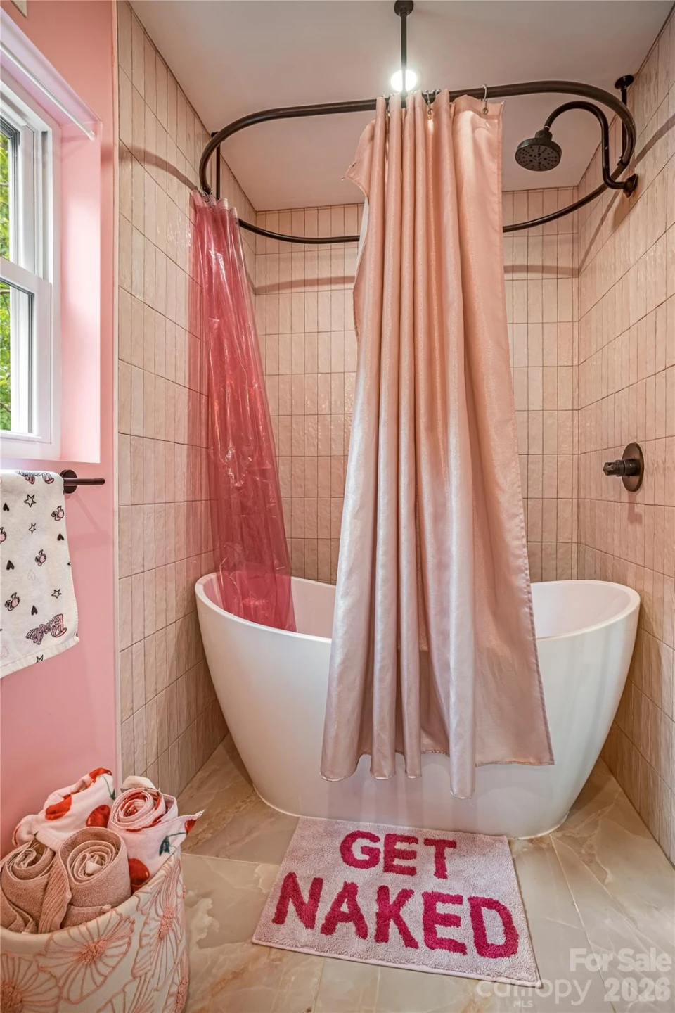 14 Locust Street - Photo 42