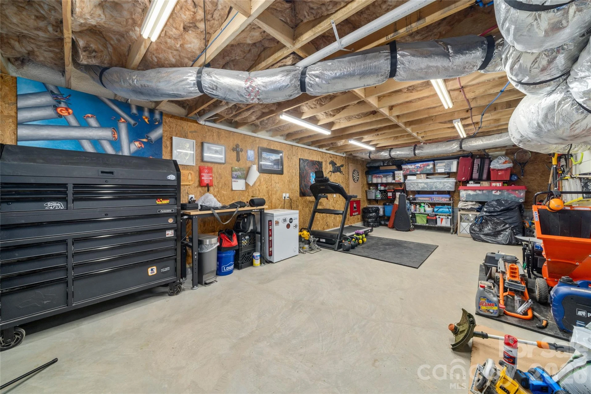 14 Locust Street - Photo 43