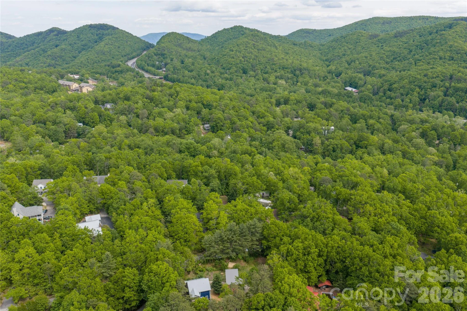 14 Locust Street - Photo 44