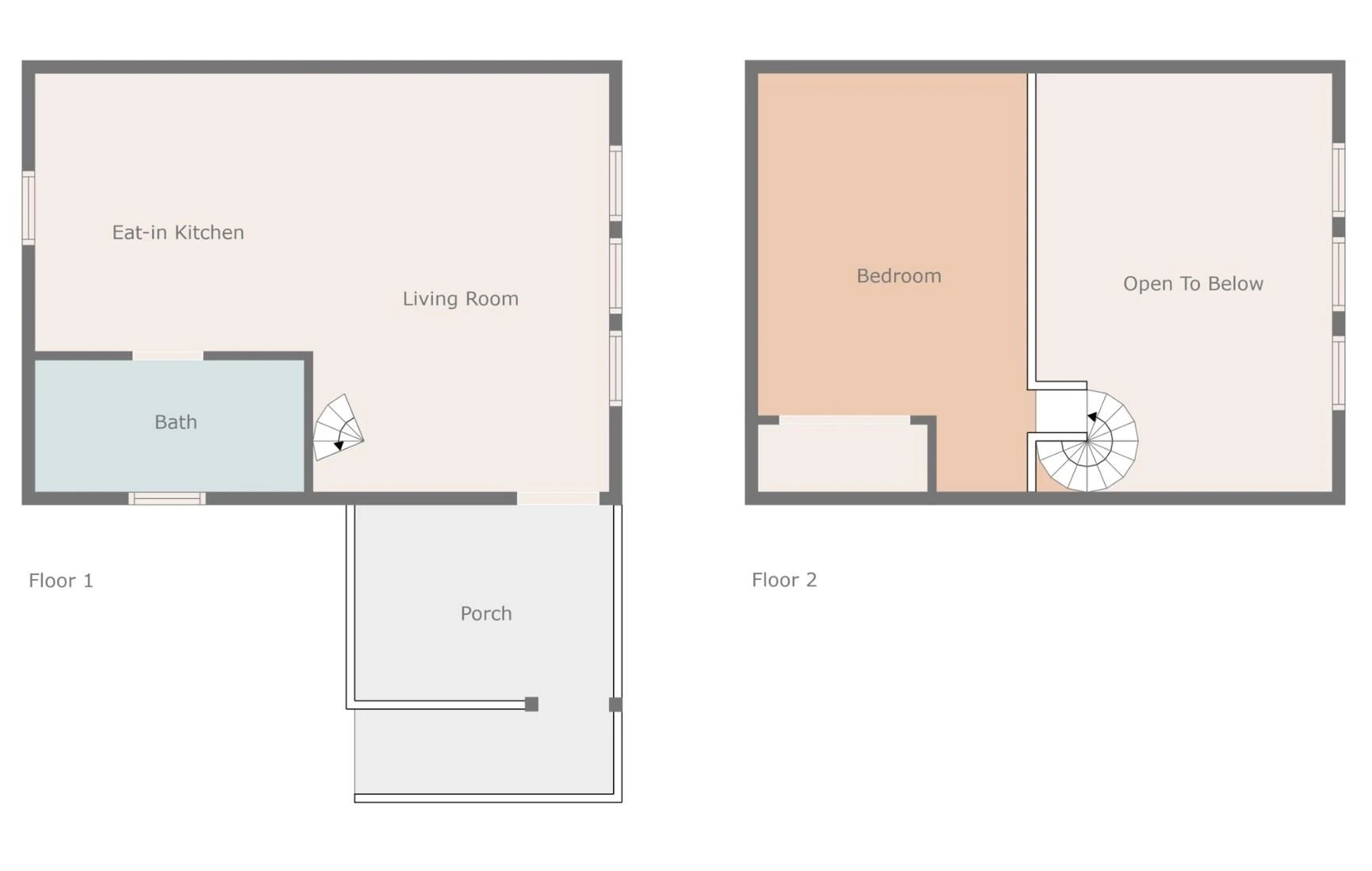 14 Locust Street - Photo 47