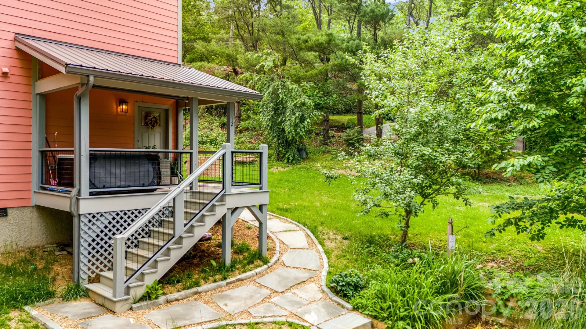 14 Locust Street - Photo 6