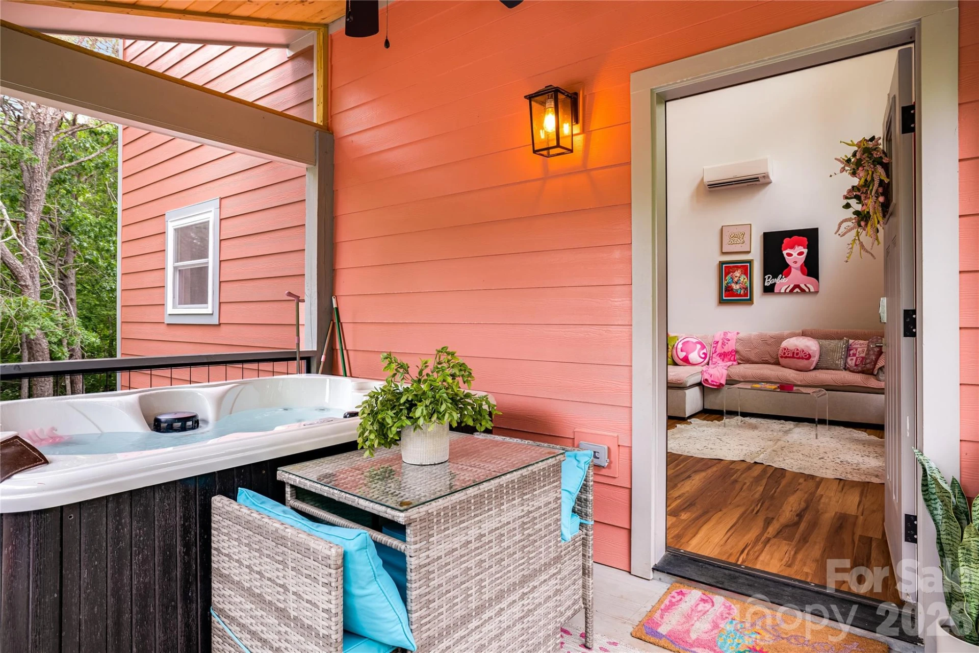 14 Locust Street - Photo 7