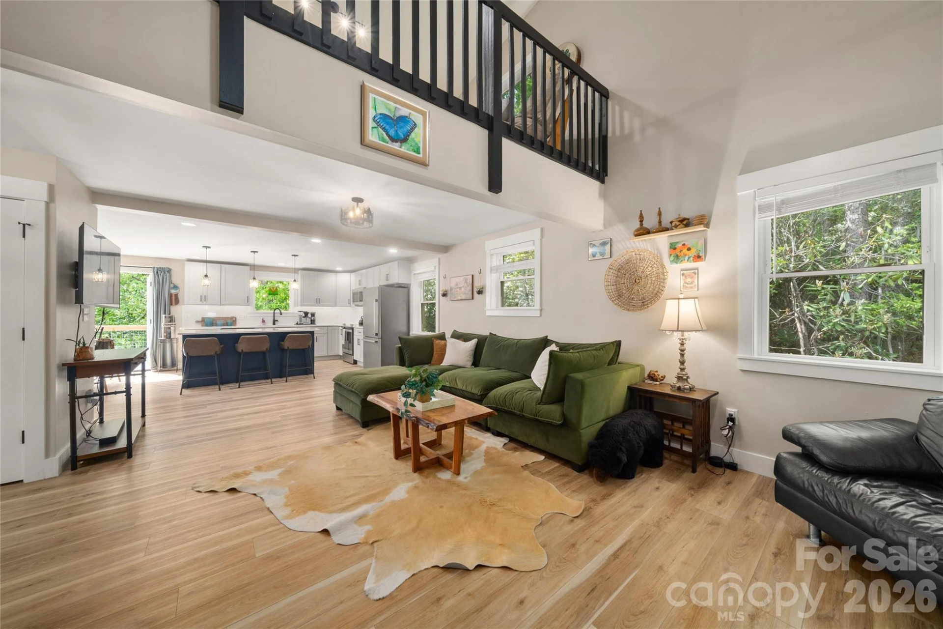 14 Locust Street - Photo 9
