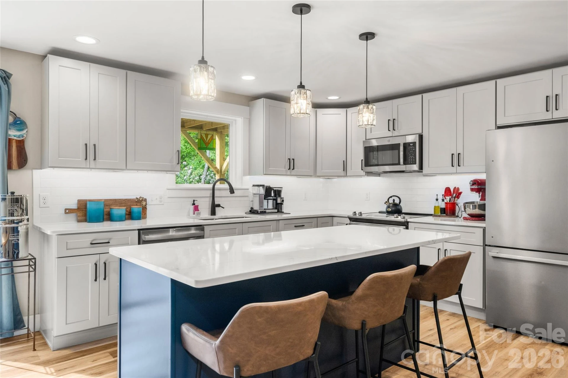 14 Locust Street - Photo 10