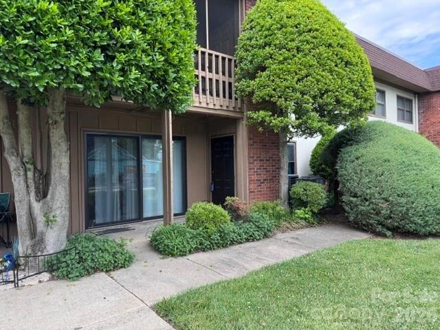 427 6th Avenue #A-12