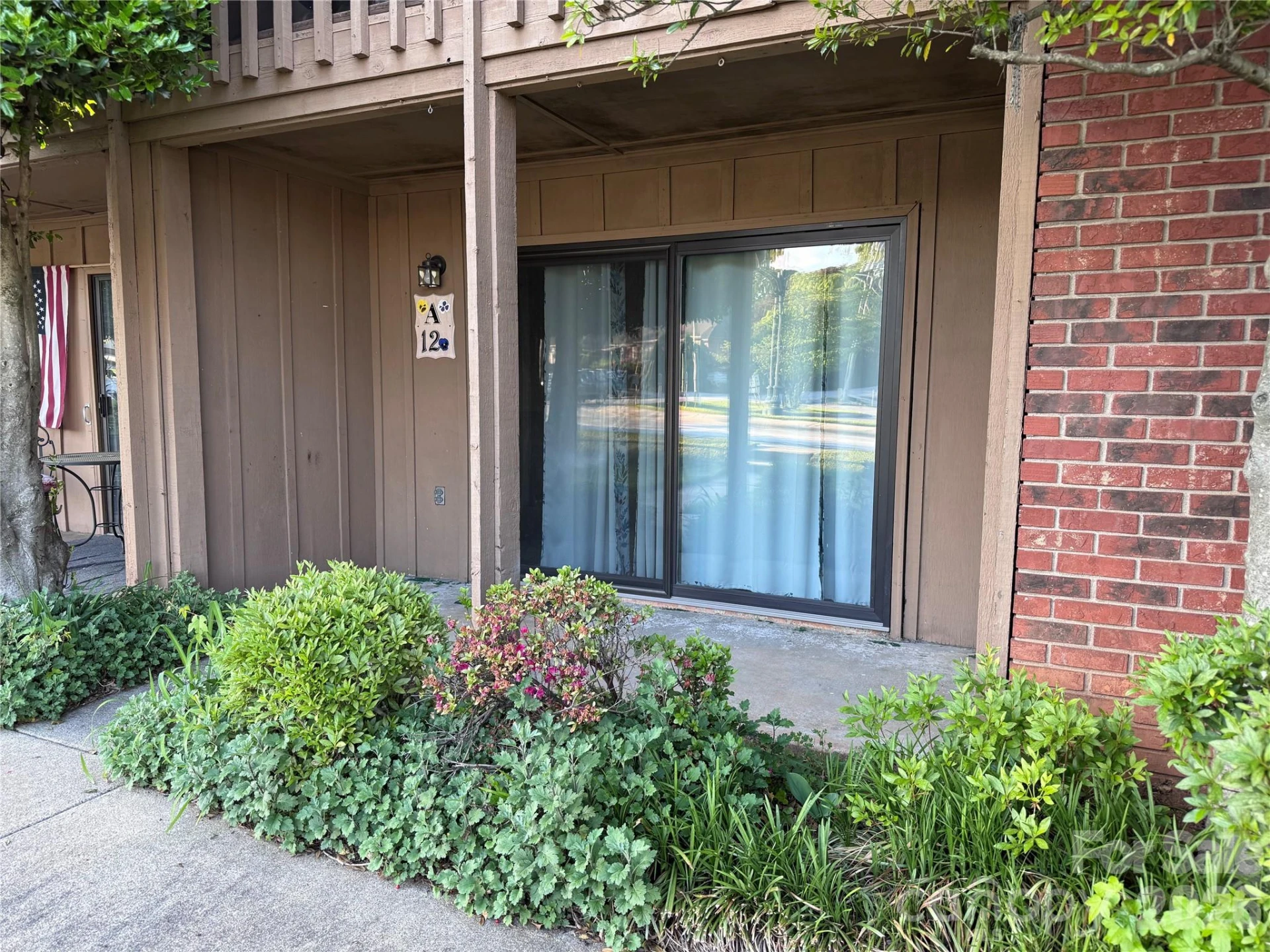 427 6th Avenue #A-12 - Photo 2