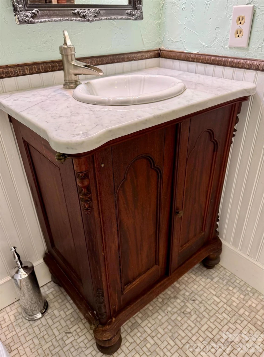 427 6th Avenue #A-12 - Photo 11