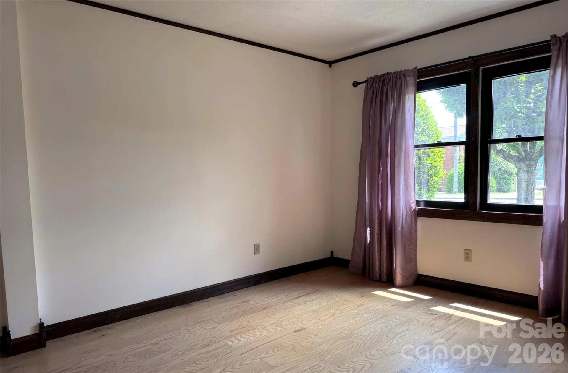 427 6th Avenue #A-12 - Photo 12