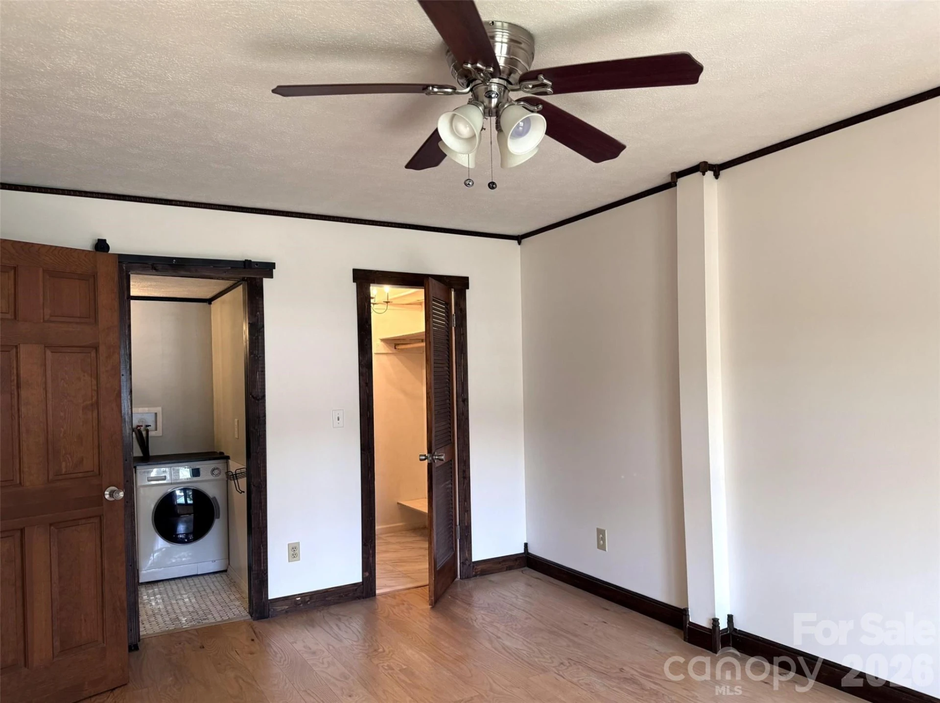 427 6th Avenue #A-12 - Photo 13