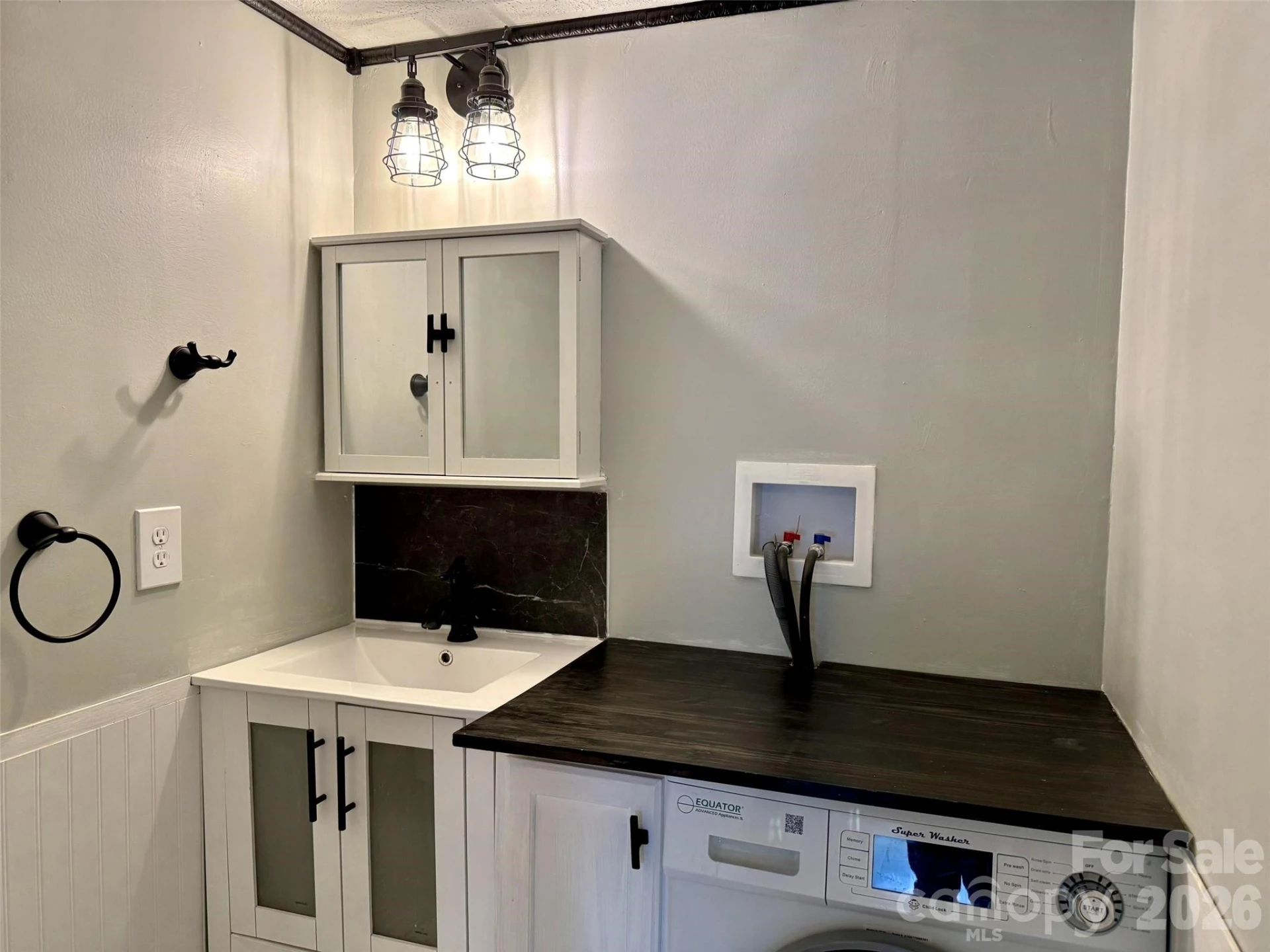 427 6th Avenue #A-12 - Photo 14