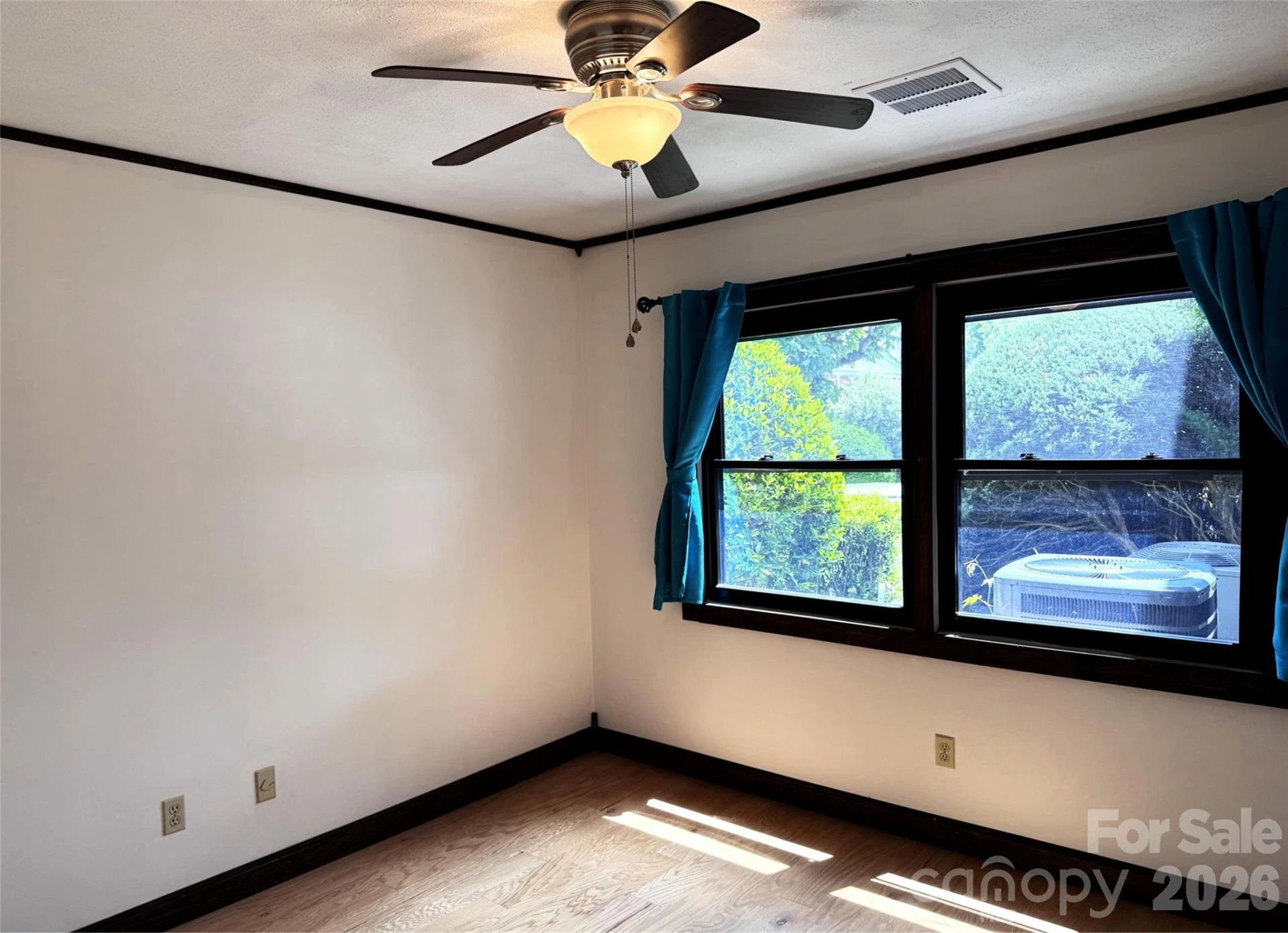 427 6th Avenue #A-12 - Photo 15