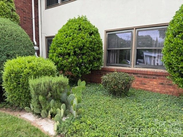 427 6th Avenue #A-12 - Photo 16