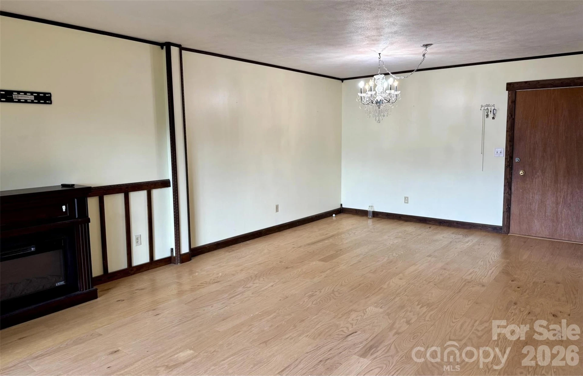 427 6th Avenue #A-12 - Photo 3