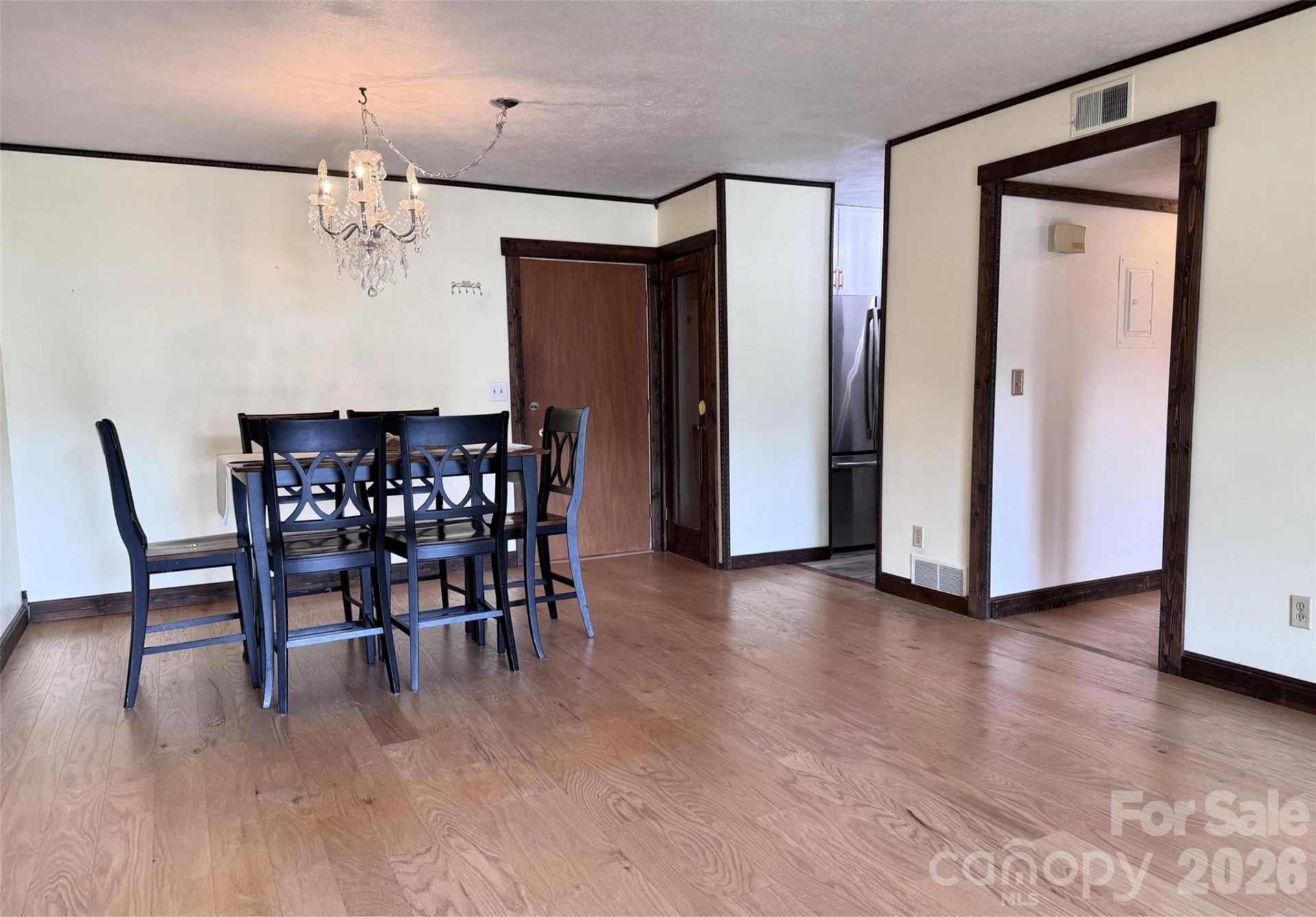 427 6th Avenue #A-12 - Photo 4
