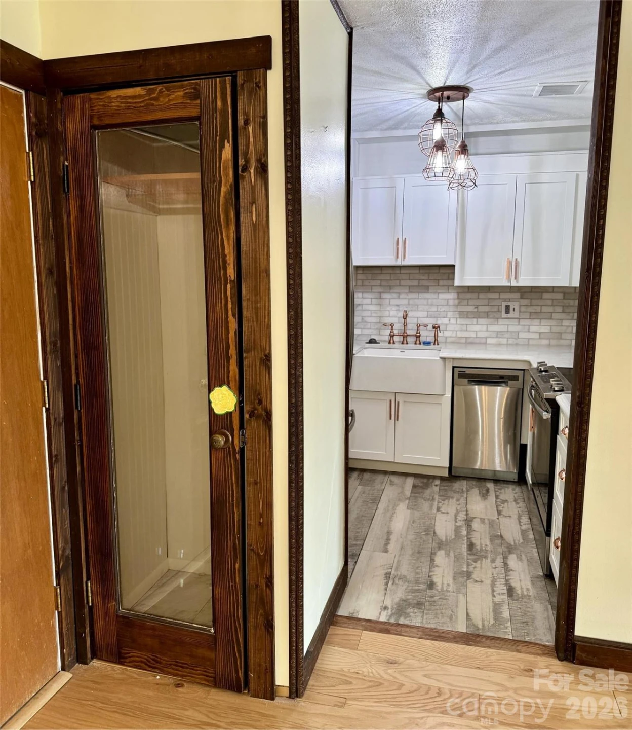 427 6th Avenue #A-12 - Photo 5