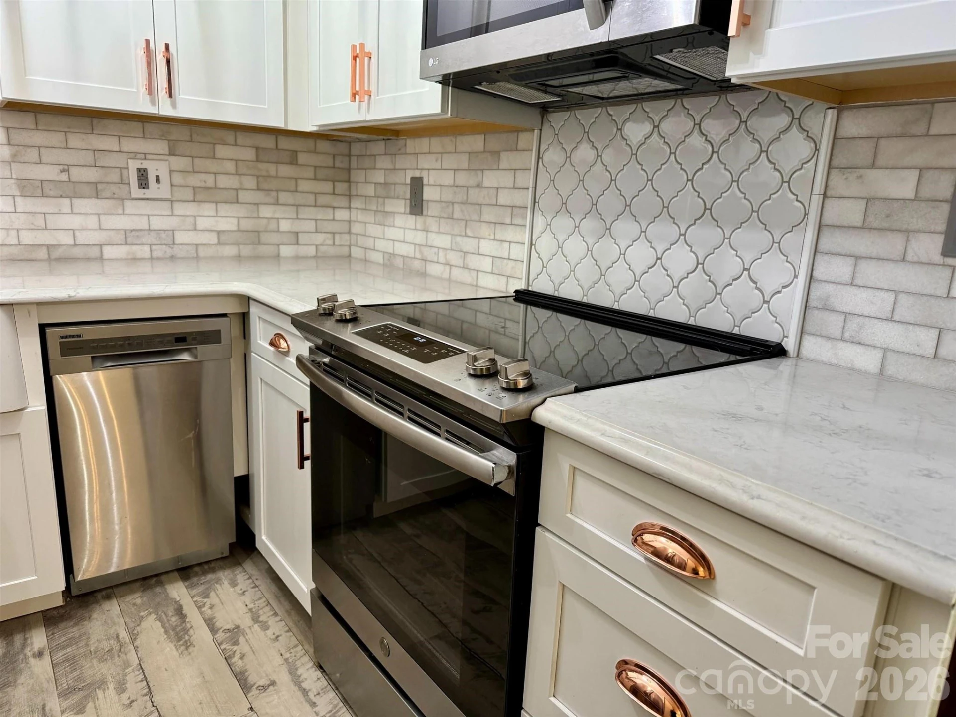 427 6th Avenue #A-12 - Photo 6