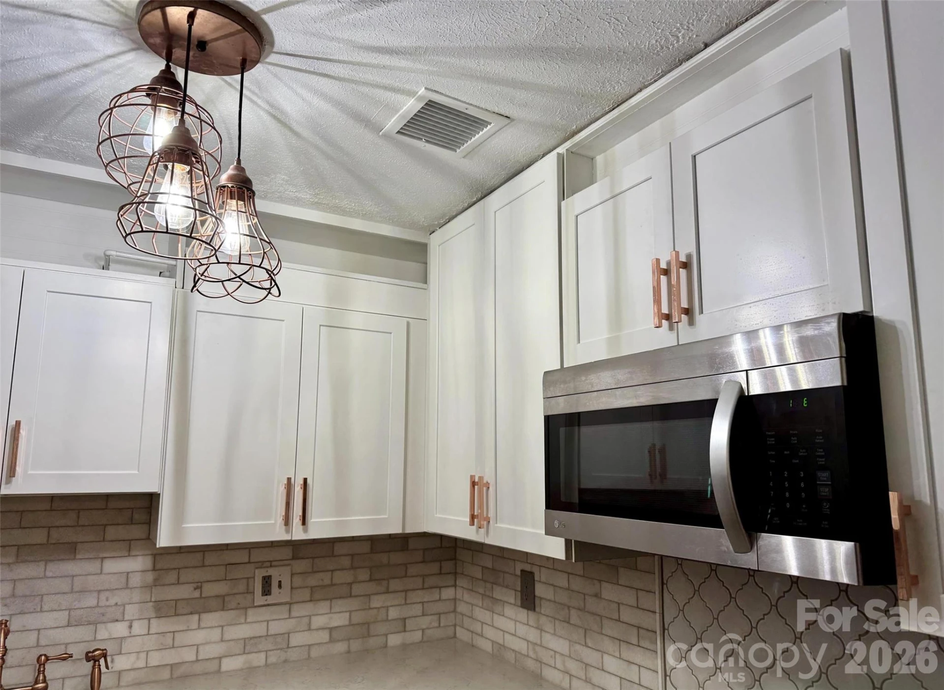 427 6th Avenue #A-12 - Photo 7