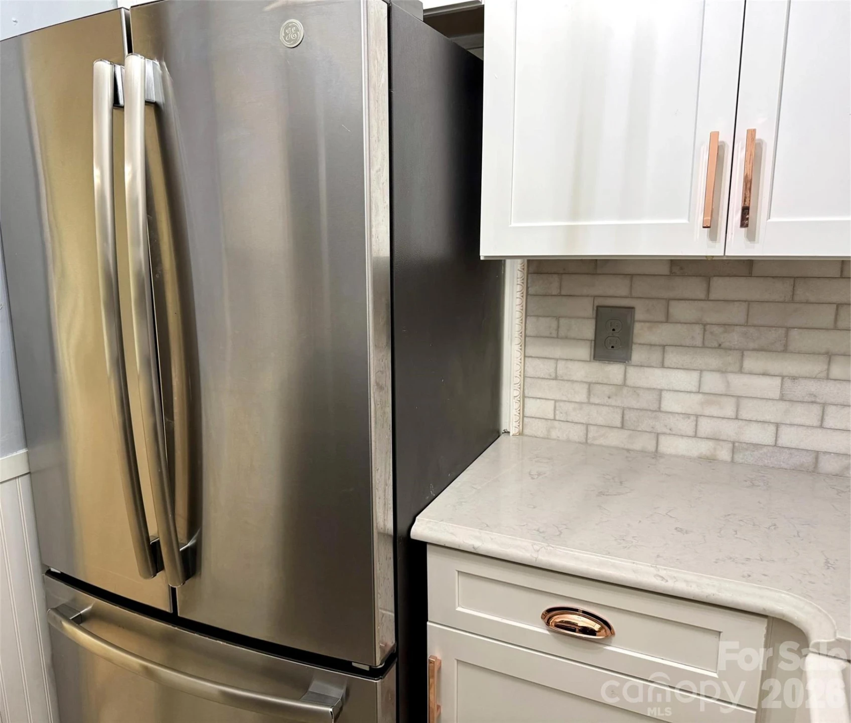 427 6th Avenue #A-12 - Photo 8