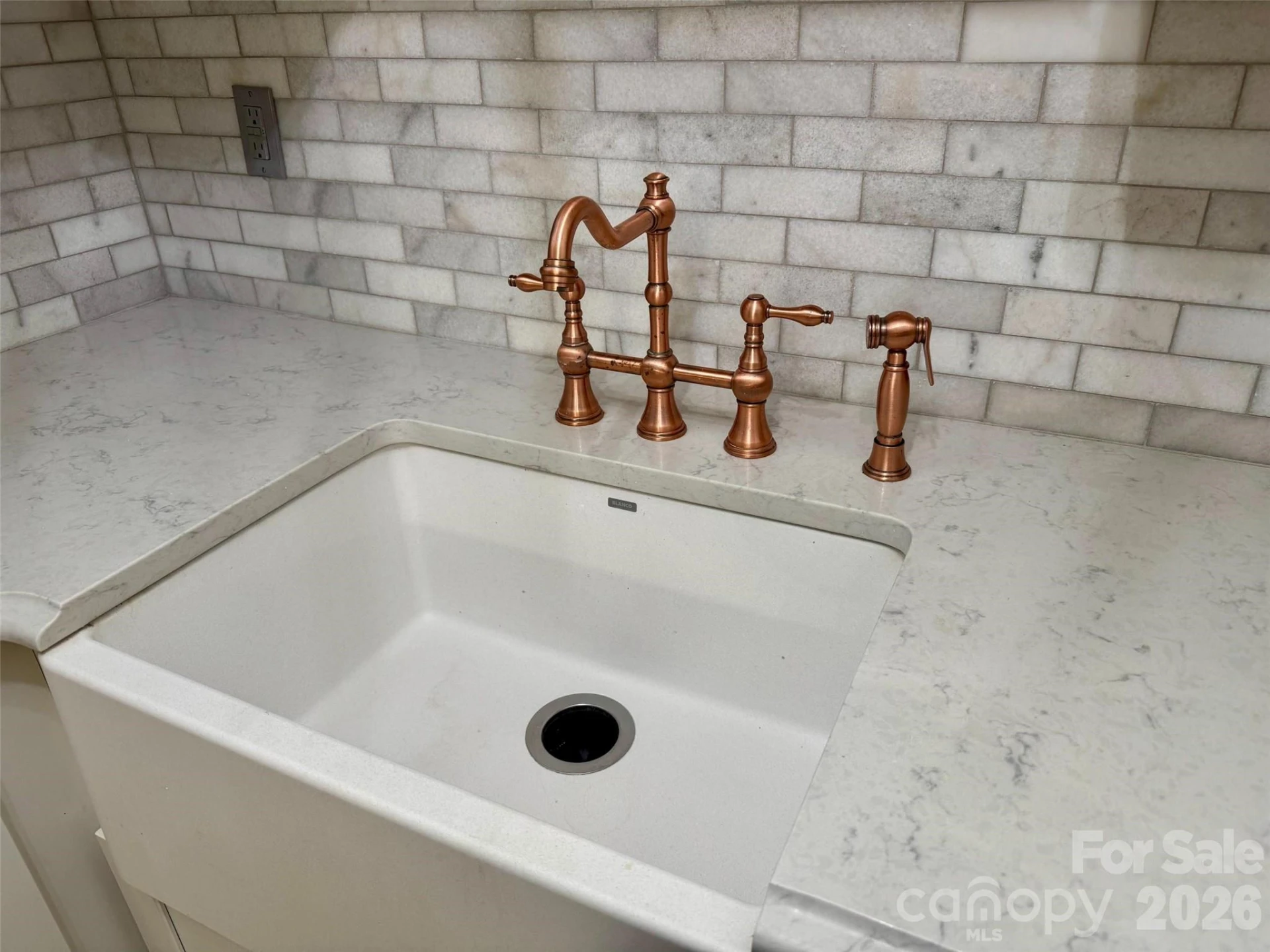 427 6th Avenue #A-12 - Photo 9