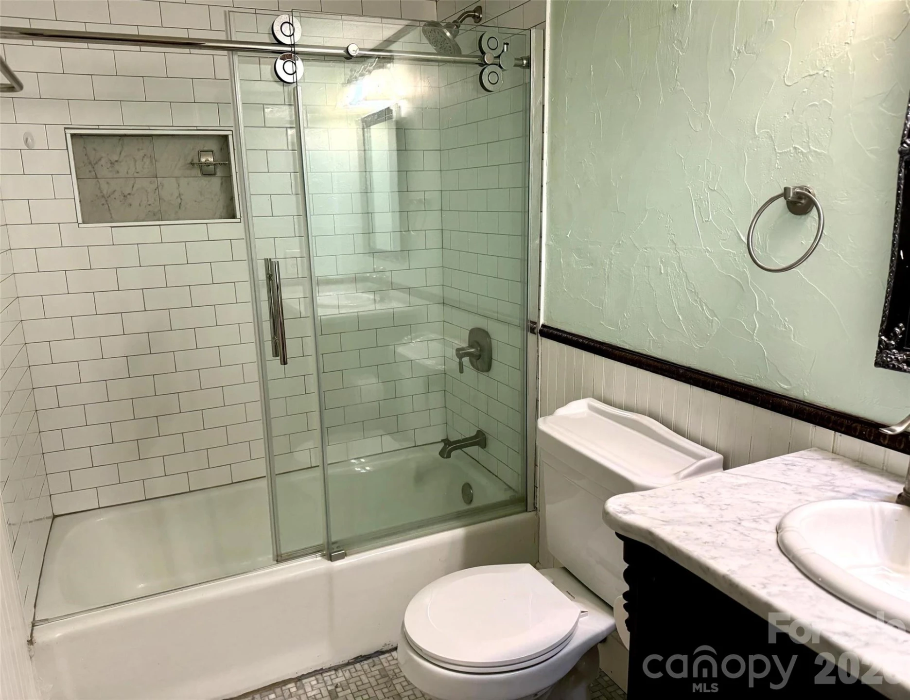 427 6th Avenue #A-12 - Photo 10