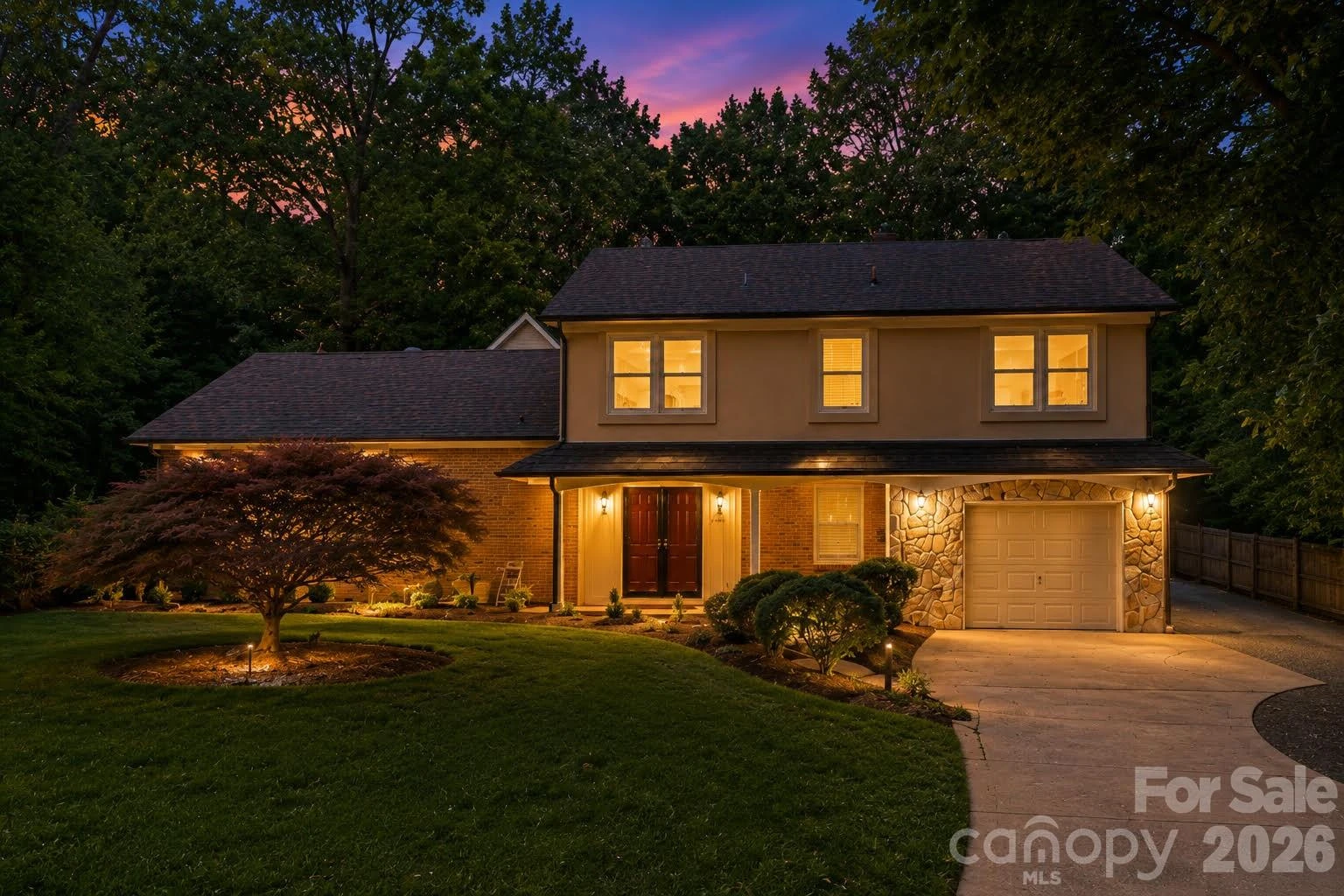 2700 Pencoyd Lane