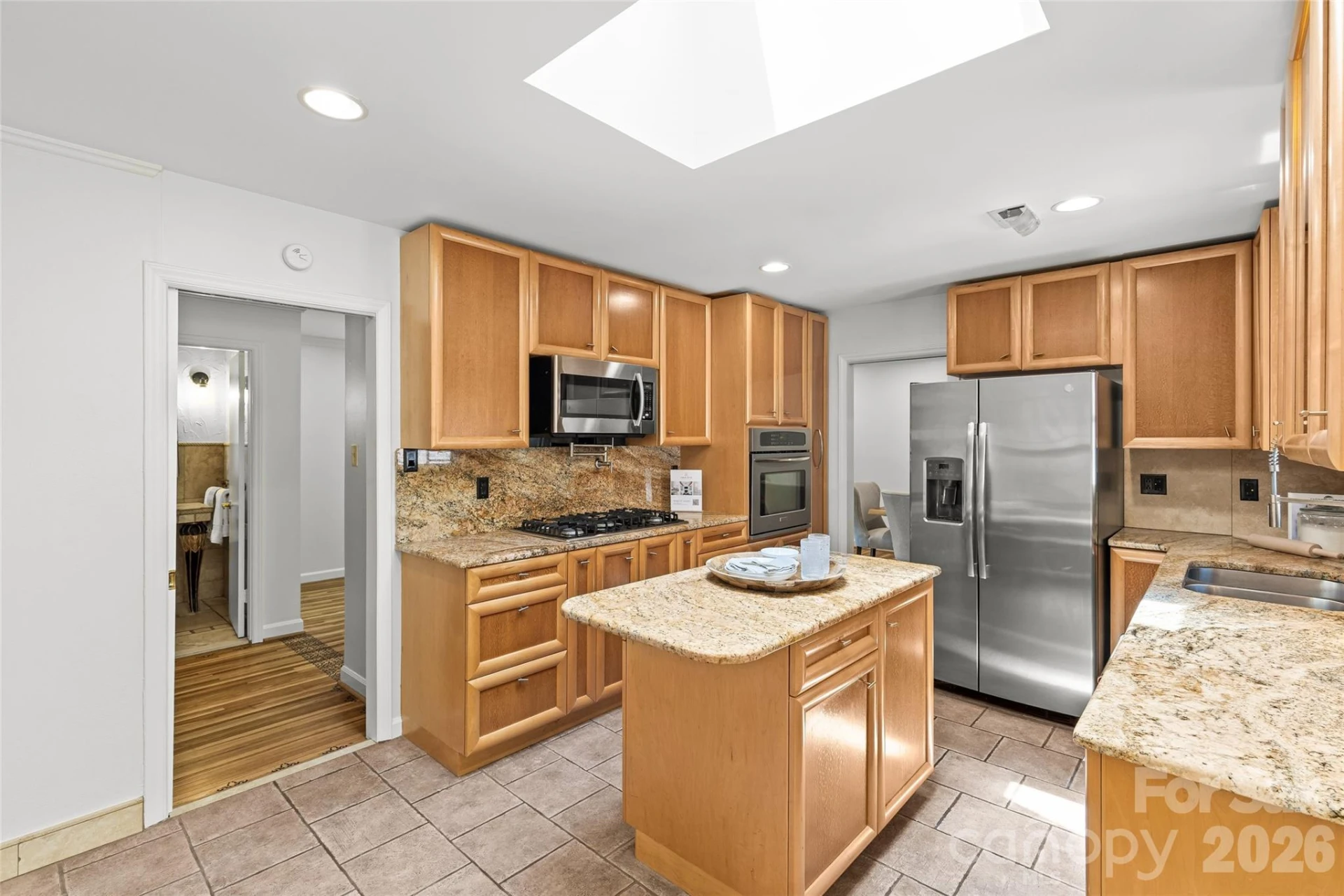 2700 Pencoyd Lane - Photo 11