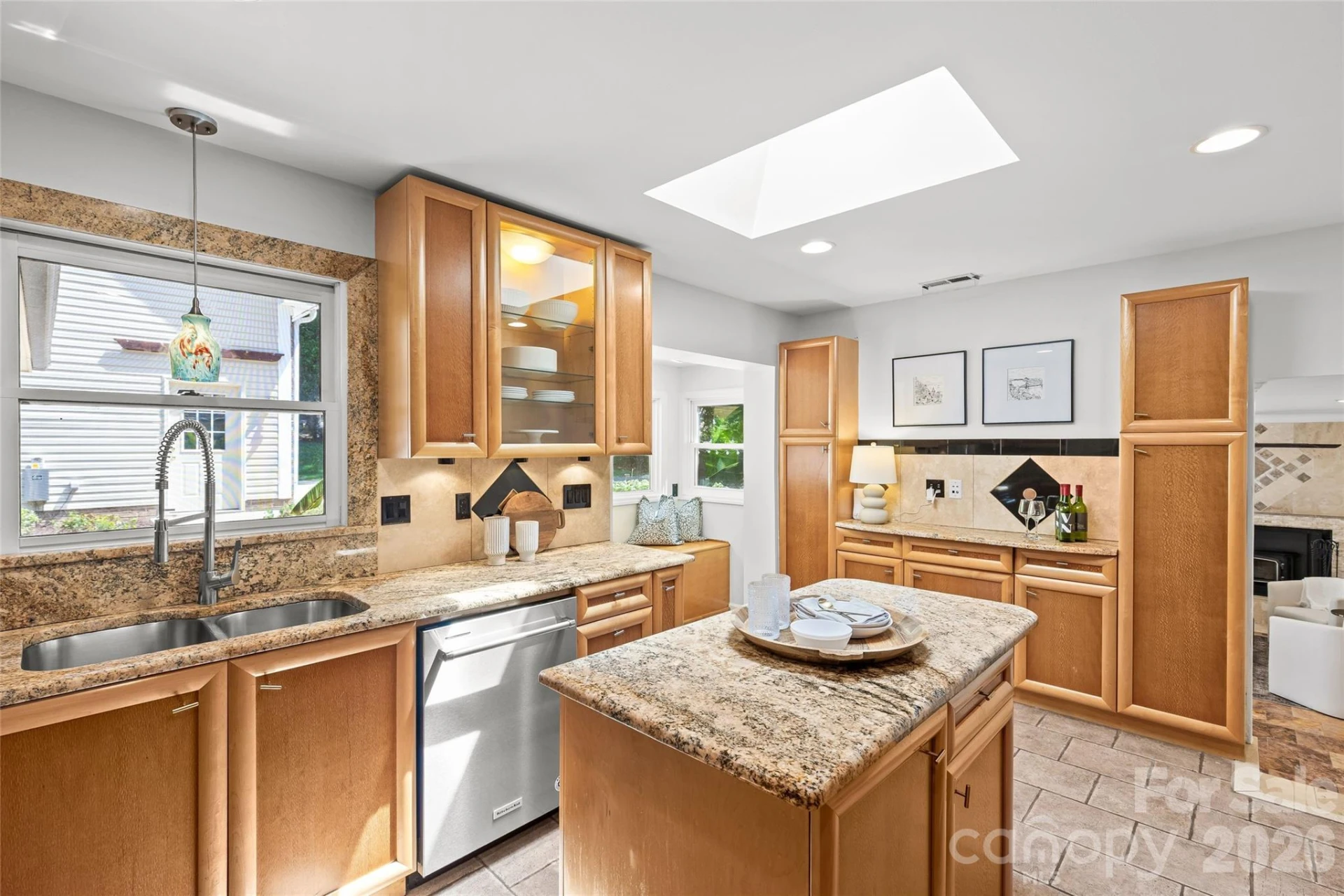 2700 Pencoyd Lane - Photo 12