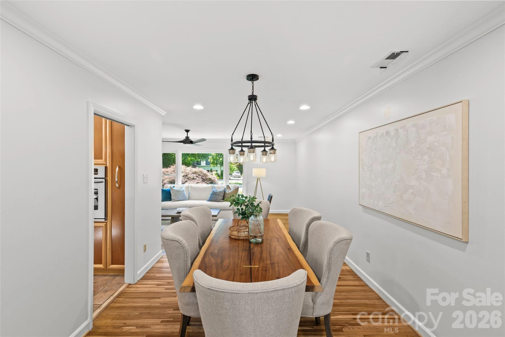 2700 Pencoyd Lane - Photo 13