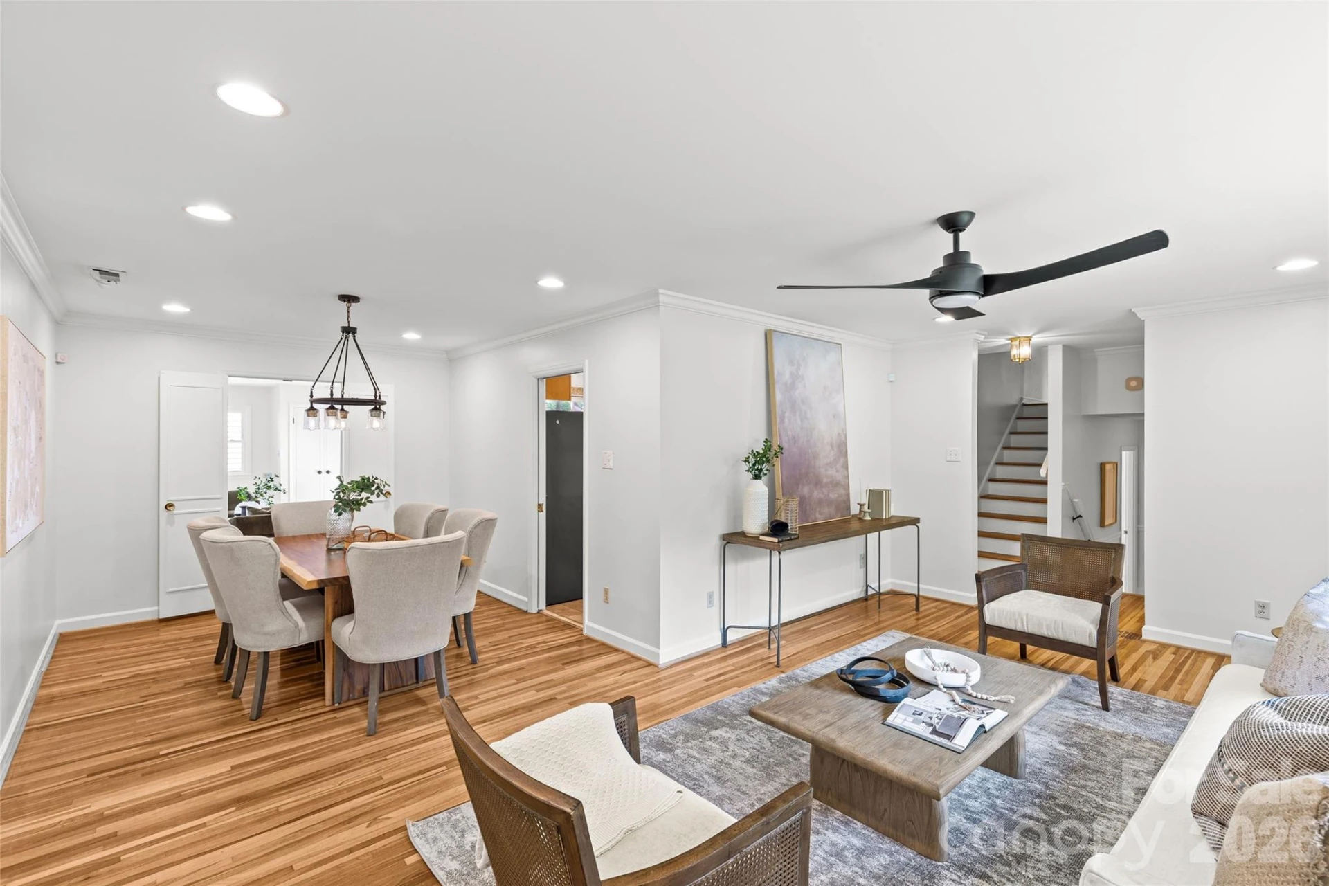 2700 Pencoyd Lane - Photo 14